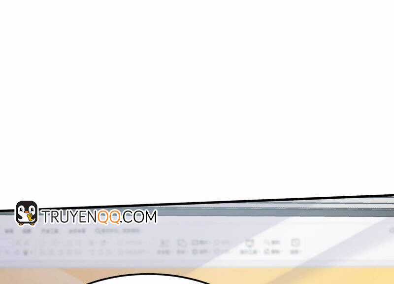 Siêu Năng Bất Lương Học Bá Chapter 14 trang 76