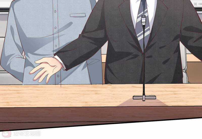 Siêu Năng Bất Lương Học Bá Chapter 14 trang 78