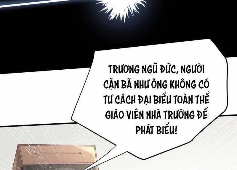 Siêu Năng Bất Lương Học Bá Chapter 14 trang 80