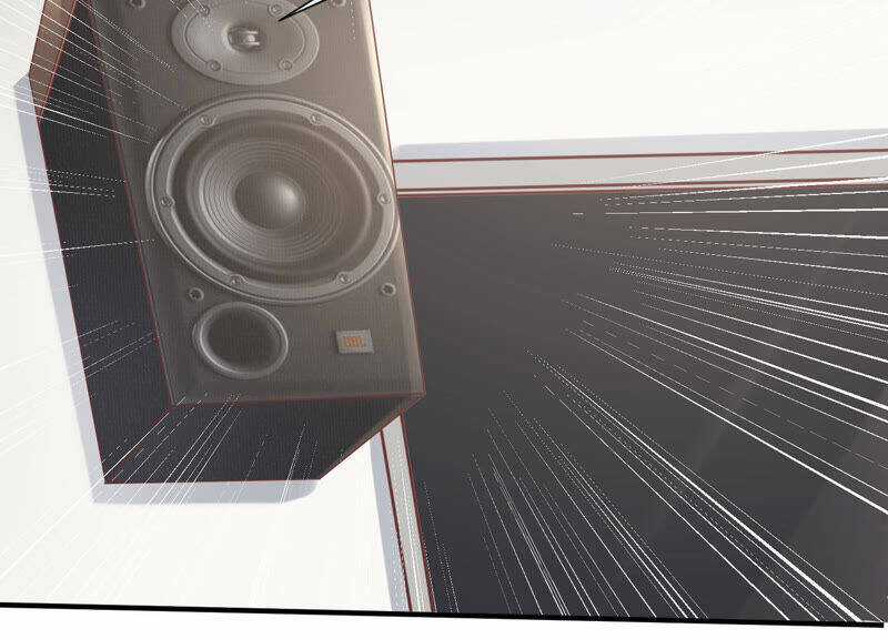 Siêu Năng Bất Lương Học Bá Chapter 14 trang 81