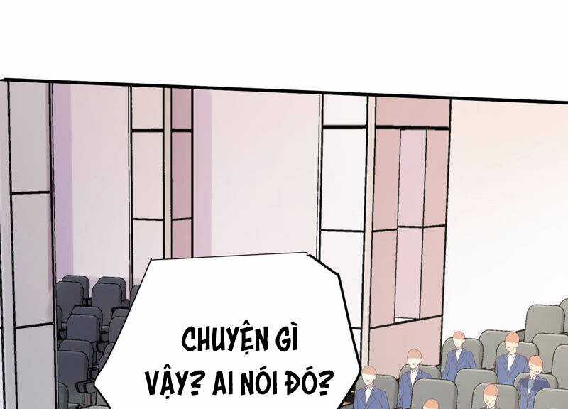 Siêu Năng Bất Lương Học Bá Chapter 14 trang 83