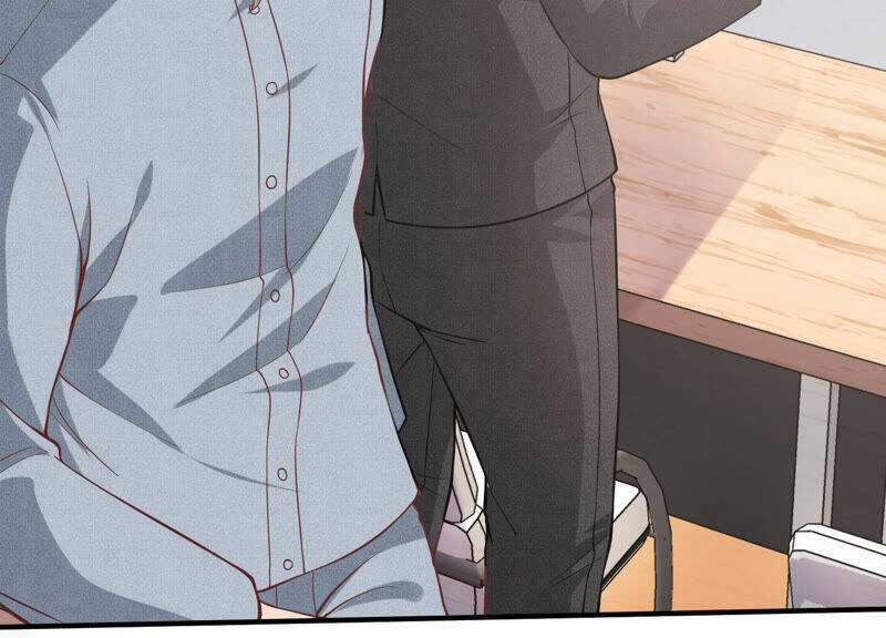 Siêu Năng Bất Lương Học Bá Chapter 14 trang 85