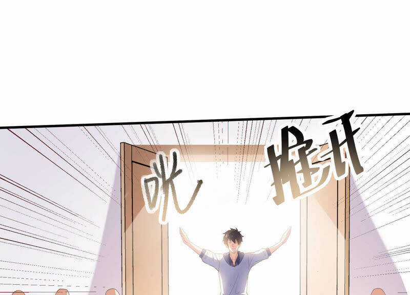 Siêu Năng Bất Lương Học Bá Chapter 14 trang 87