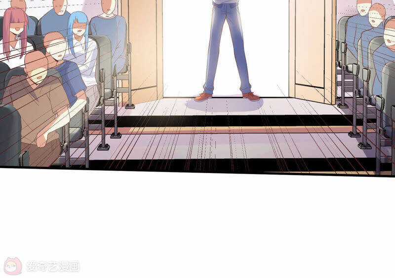 Siêu Năng Bất Lương Học Bá Chapter 14 trang 88