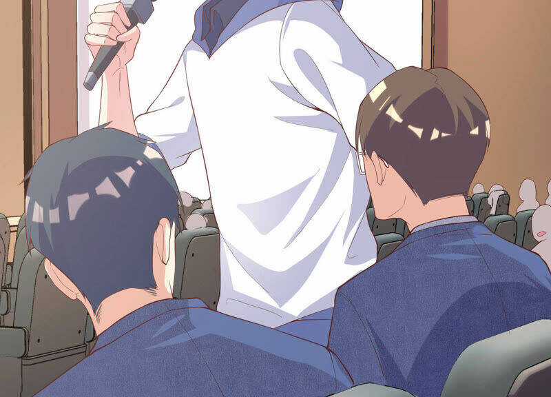 Siêu Năng Bất Lương Học Bá Chapter 14 trang 90