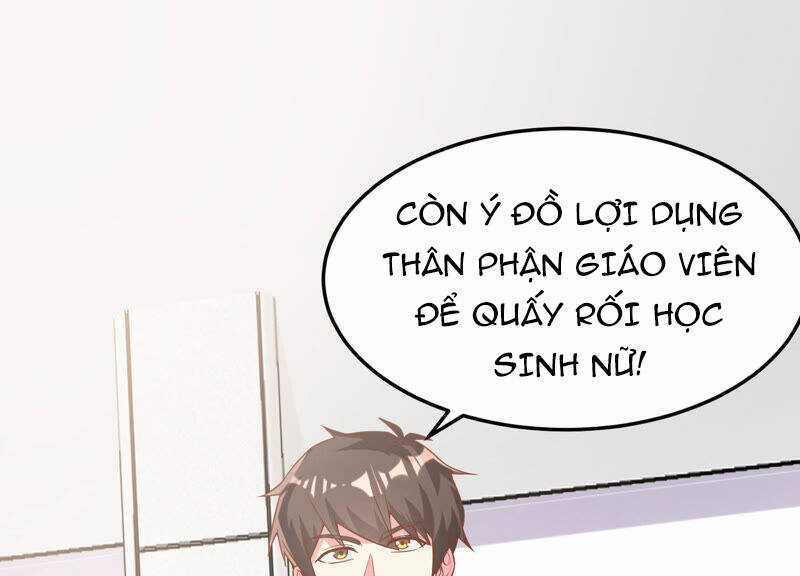 Siêu Năng Bất Lương Học Bá Chapter 14 trang 92