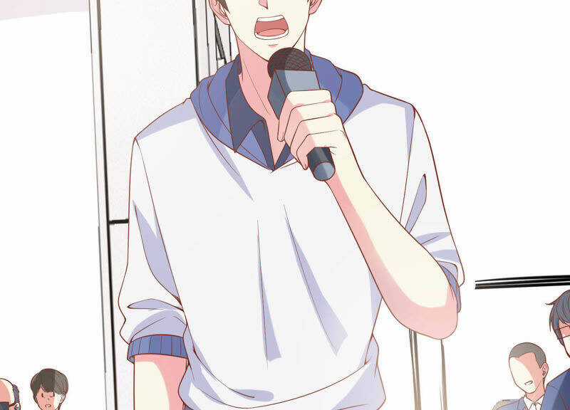 Siêu Năng Bất Lương Học Bá Chapter 14 trang 93