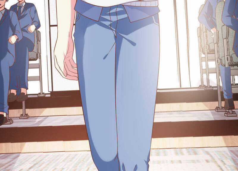 Siêu Năng Bất Lương Học Bá Chapter 14 trang 94