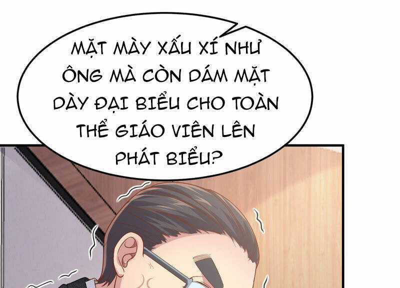 Siêu Năng Bất Lương Học Bá Chapter 14 trang 96