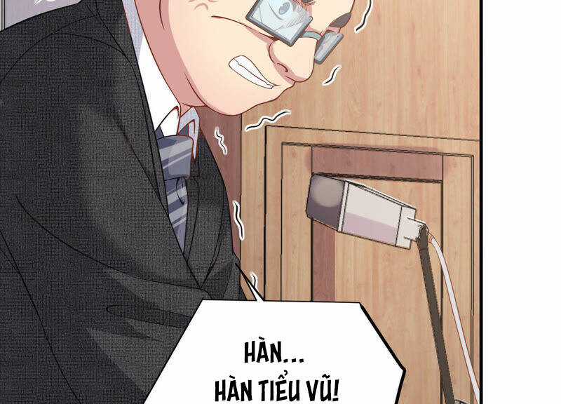 Siêu Năng Bất Lương Học Bá Chapter 14 trang 97