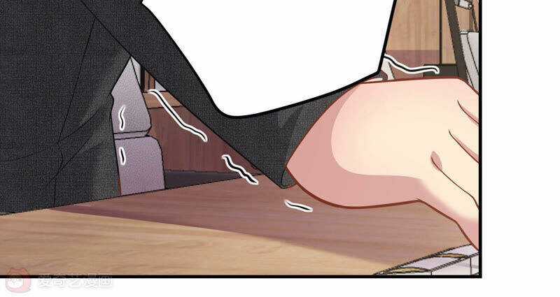 Siêu Năng Bất Lương Học Bá Chapter 14 trang 98