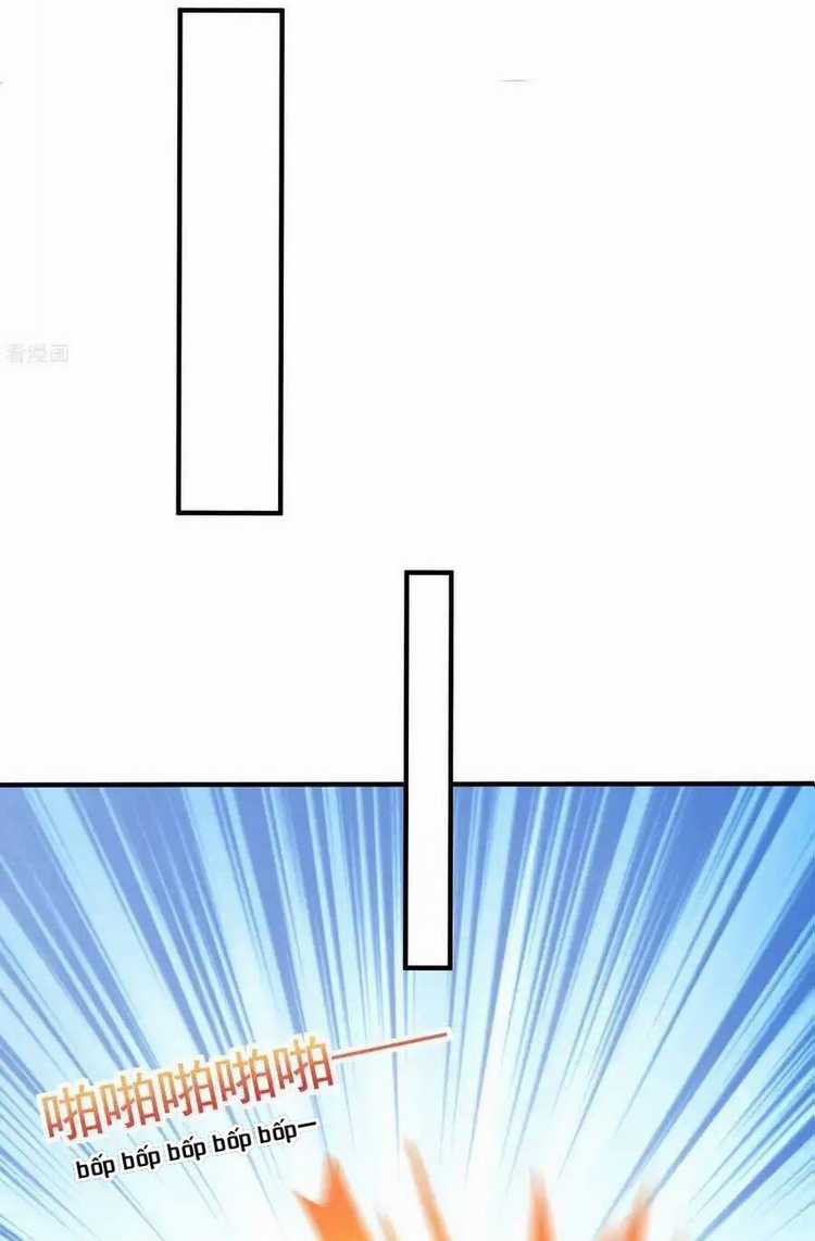 Siêu Năng Bất Lương Học Bá Chapter 15 trang 13