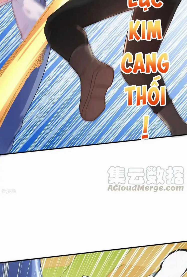 Siêu Năng Bất Lương Học Bá Chapter 15 trang 17