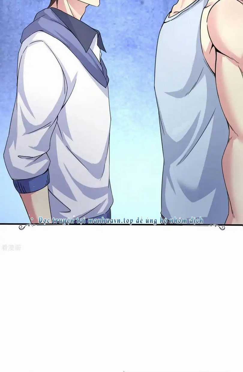 Siêu Năng Bất Lương Học Bá Chapter 15 trang 2