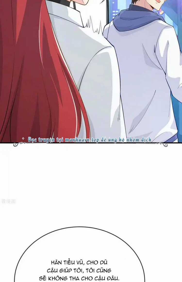 Siêu Năng Bất Lương Học Bá Chapter 15 trang 24