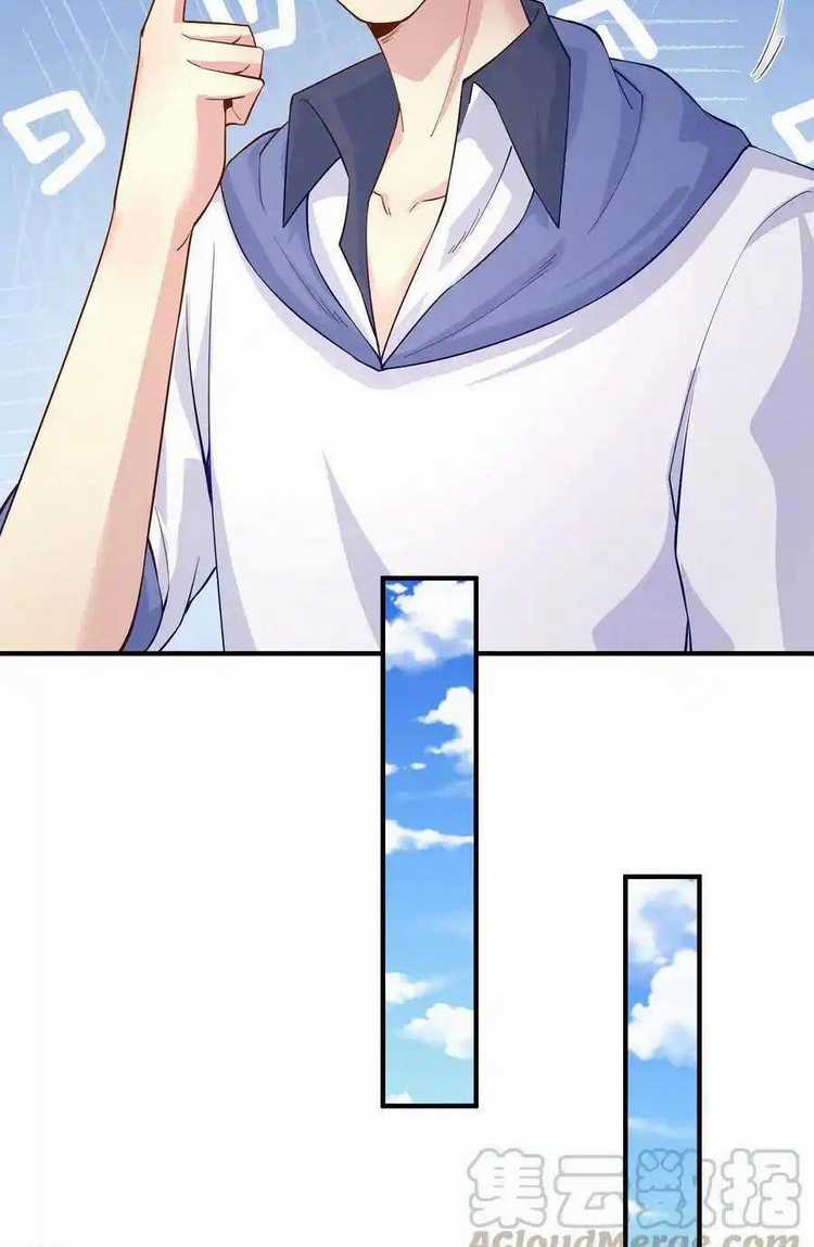 Siêu Năng Bất Lương Học Bá Chapter 15 trang 28