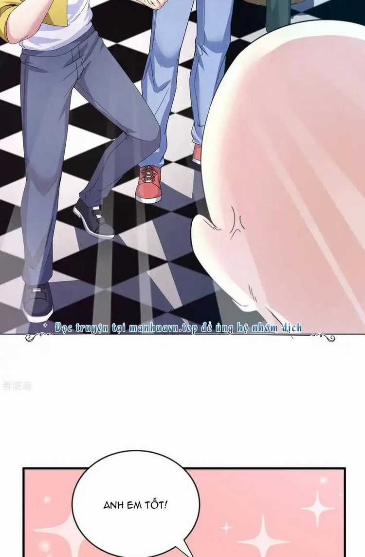 Siêu Năng Bất Lương Học Bá Chapter 15 trang 5