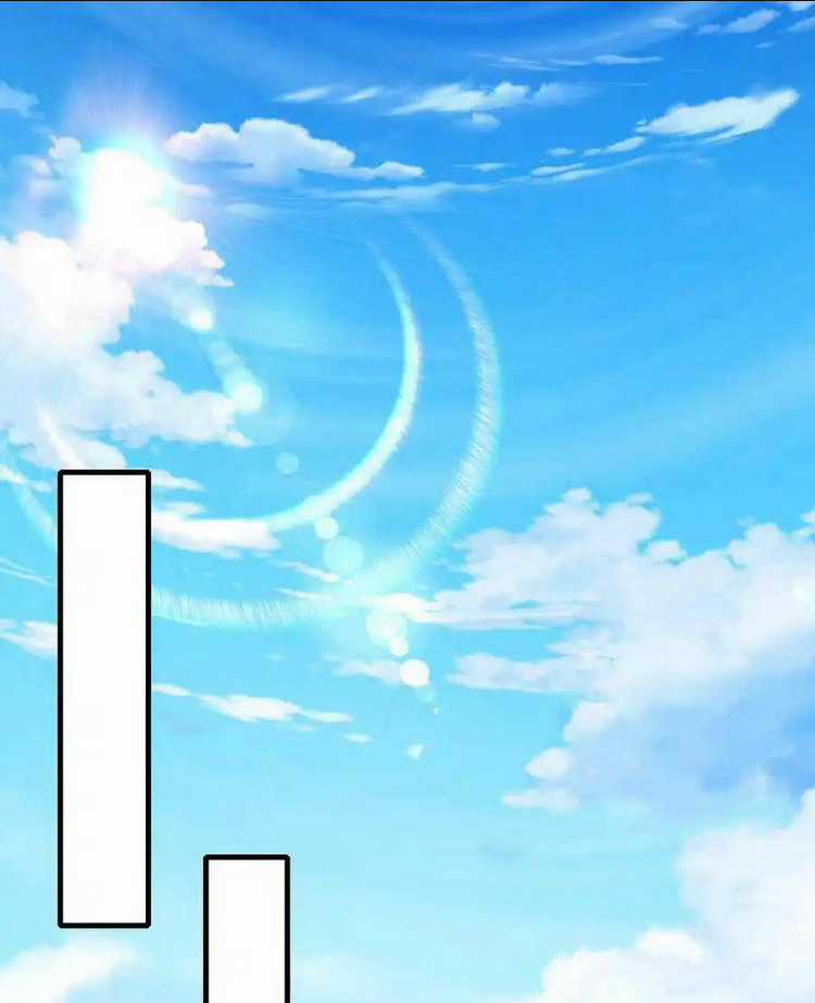 Siêu Năng Bất Lương Học Bá Chapter 16 trang 16