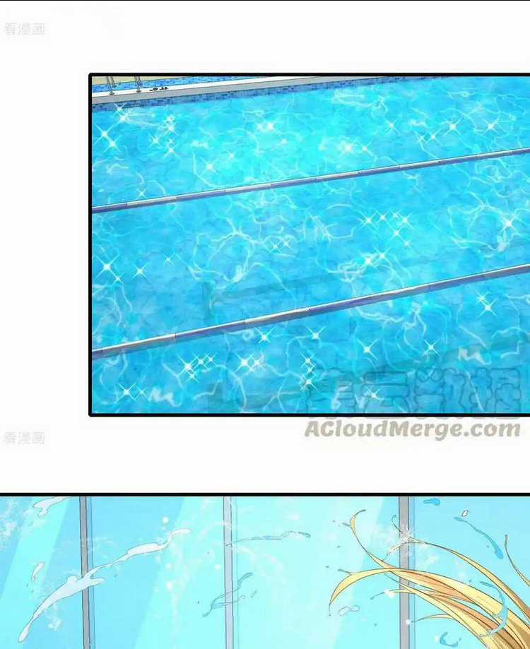 Siêu Năng Bất Lương Học Bá Chapter 16 trang 18