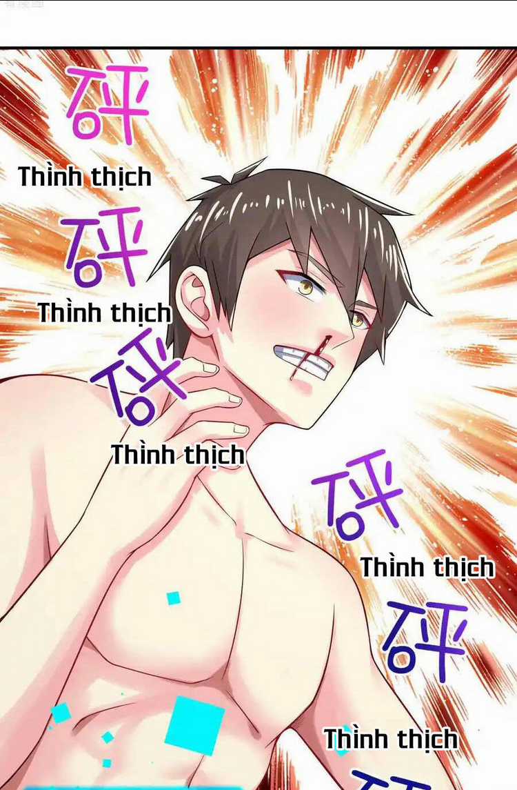 Siêu Năng Bất Lương Học Bá Chapter 16 trang 29