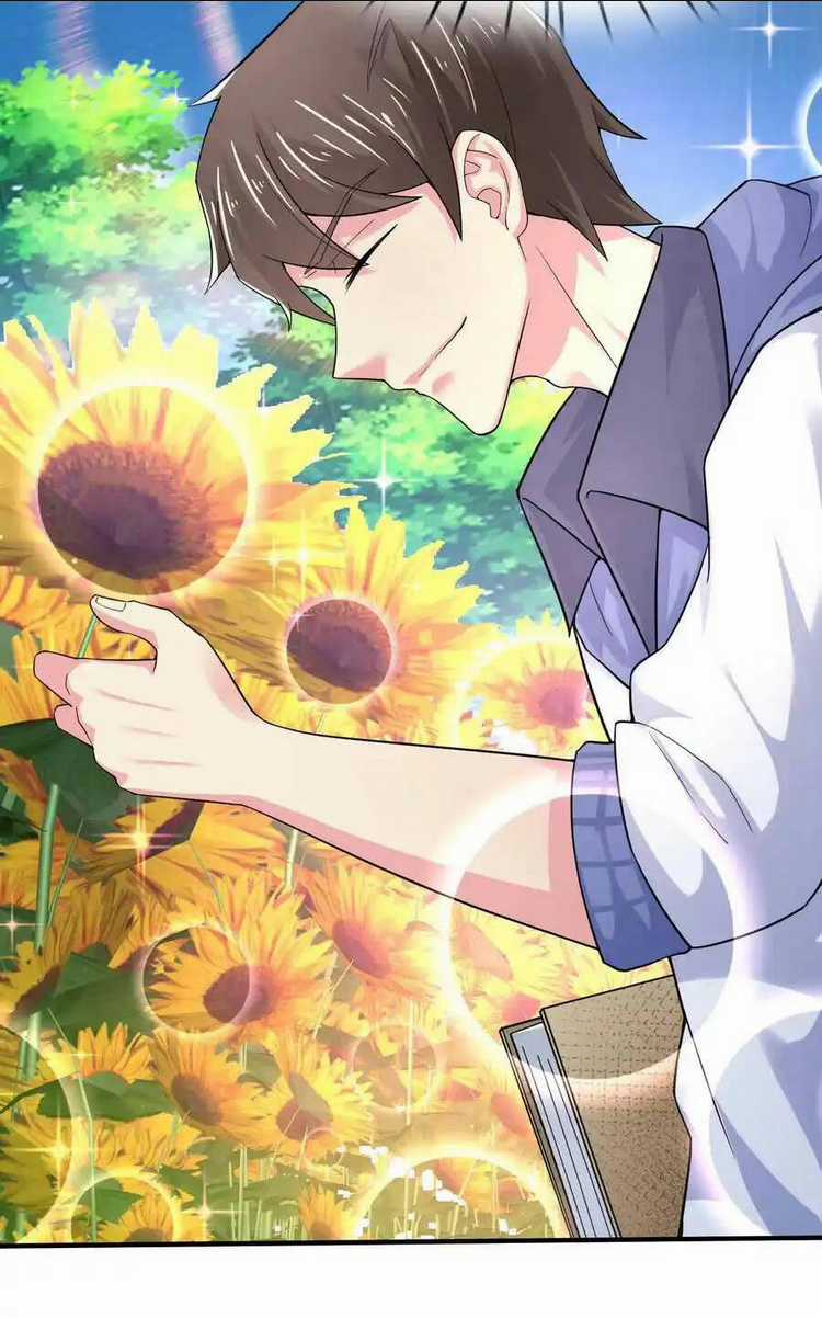 Siêu Năng Bất Lương Học Bá Chapter 16 trang 5