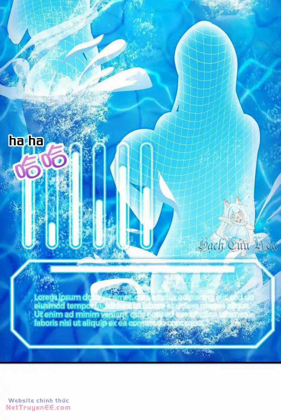 Siêu Năng Bất Lương Học Bá Chapter 17 trang 13