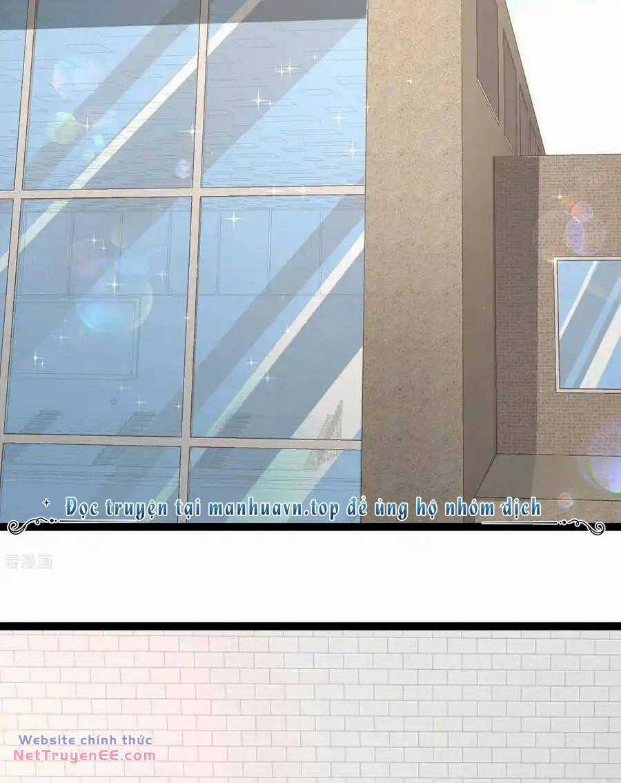 Siêu Năng Bất Lương Học Bá Chapter 17 trang 15