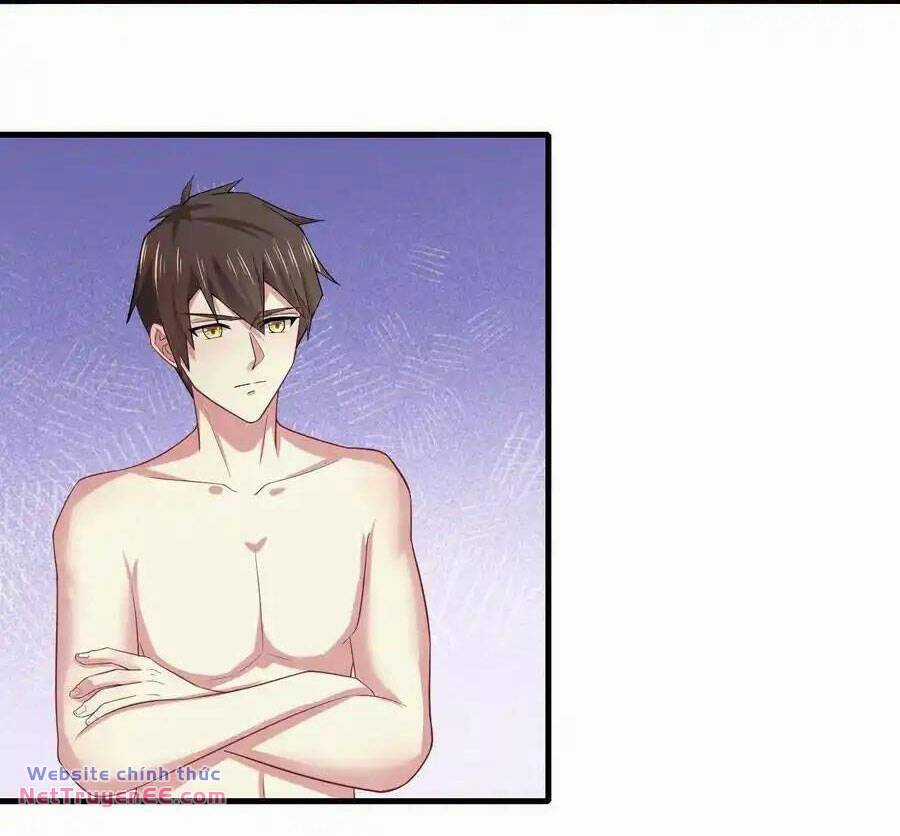 Siêu Năng Bất Lương Học Bá Chapter 17 trang 2