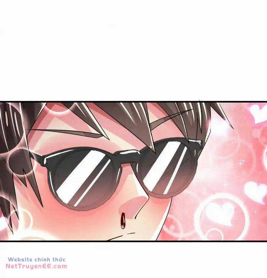 Siêu Năng Bất Lương Học Bá Chapter 17 trang 33