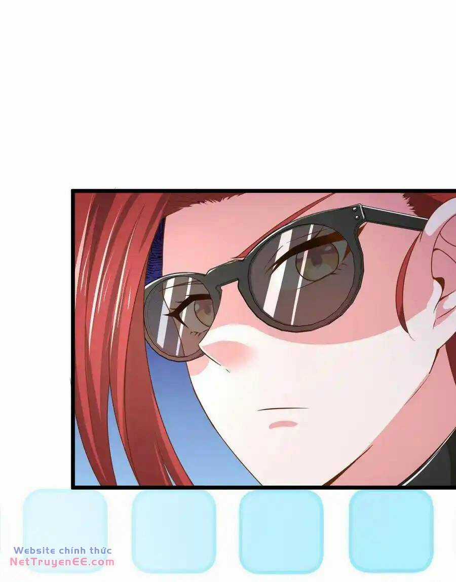 Siêu Năng Bất Lương Học Bá Chapter 17 trang 42