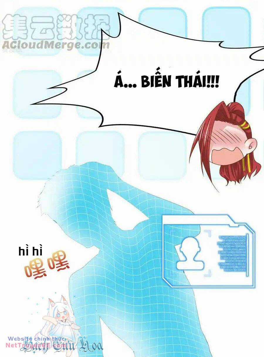 Siêu Năng Bất Lương Học Bá Chapter 17 trang 43