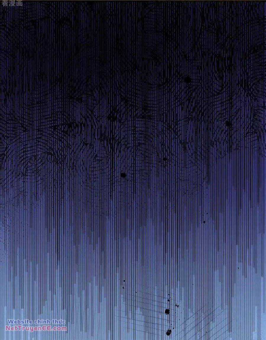 Siêu Năng Bất Lương Học Bá Chapter 17 trang 49