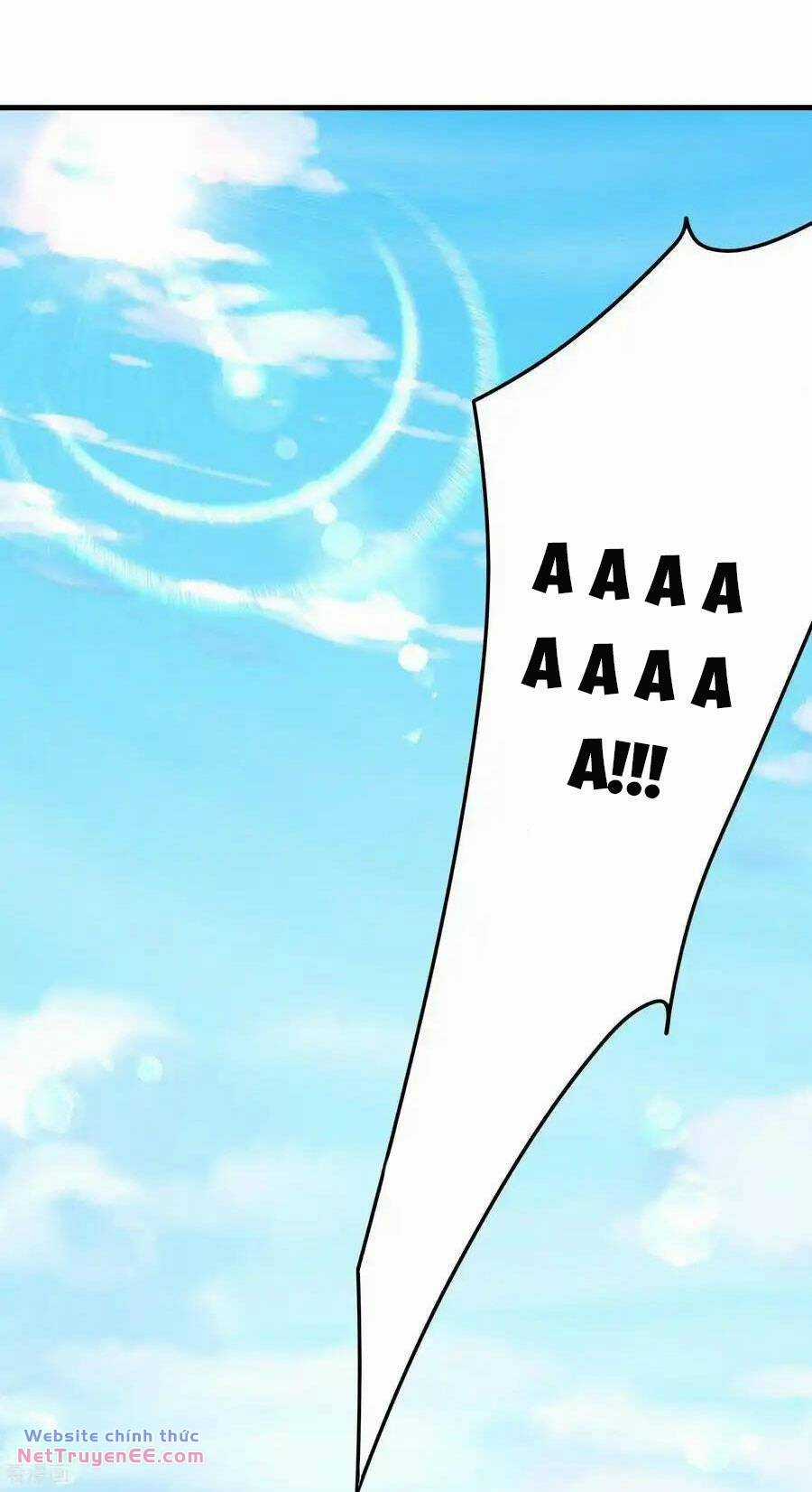 Siêu Năng Bất Lương Học Bá Chapter 17 trang 53