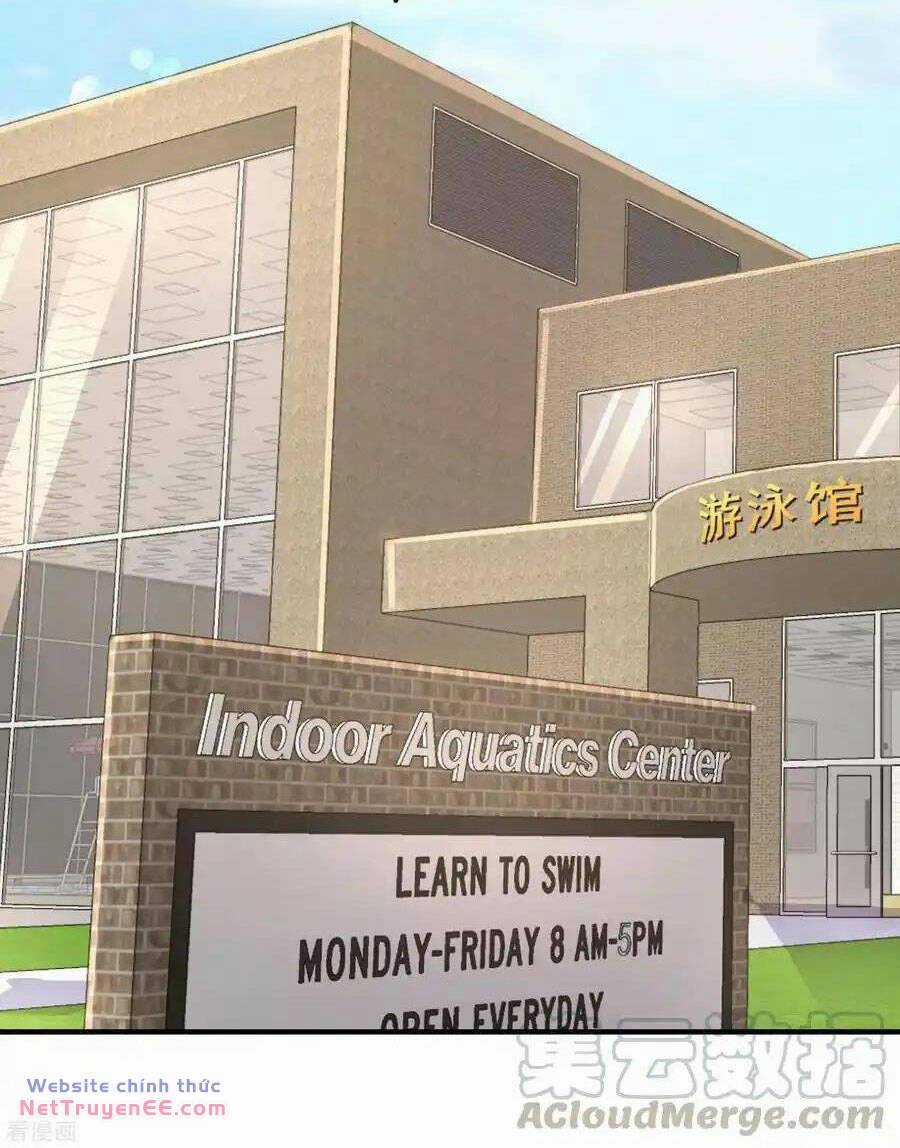 Siêu Năng Bất Lương Học Bá Chapter 17 trang 54