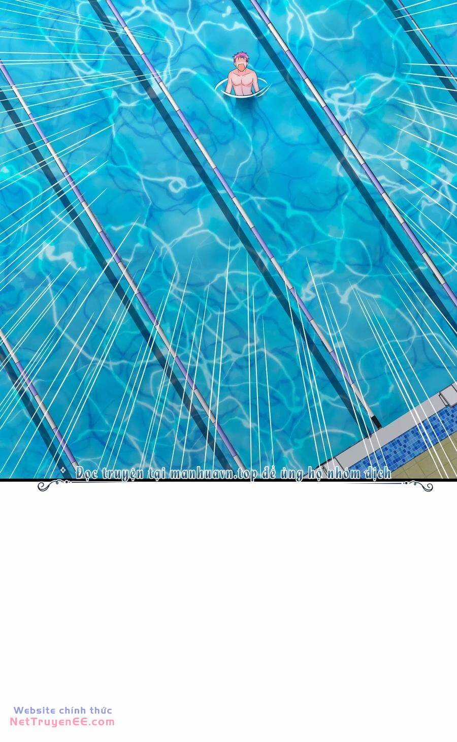 Siêu Năng Bất Lương Học Bá Chapter 18 trang 15