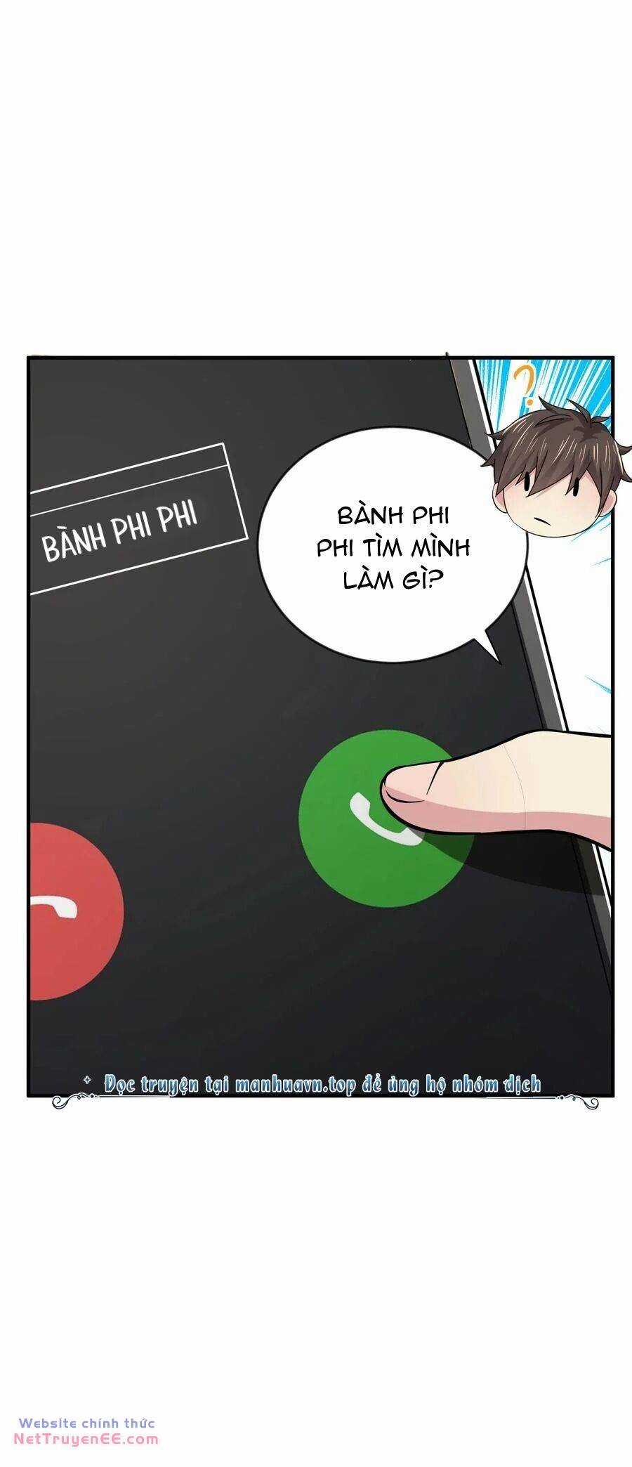 Siêu Năng Bất Lương Học Bá Chapter 18 trang 19