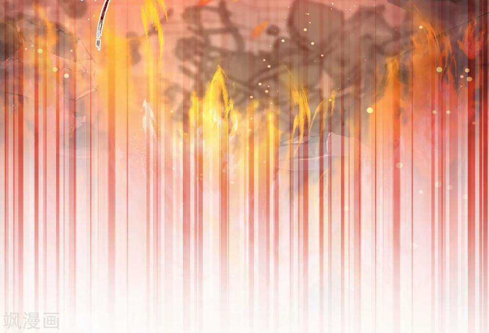 Siêu Năng Bất Lương Học Bá Chapter 2 trang 10