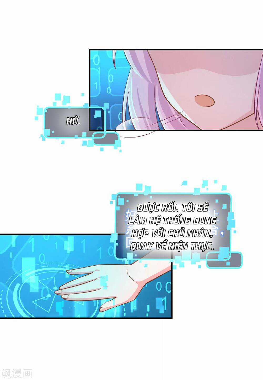 Siêu Năng Bất Lương Học Bá Chapter 2 trang 24