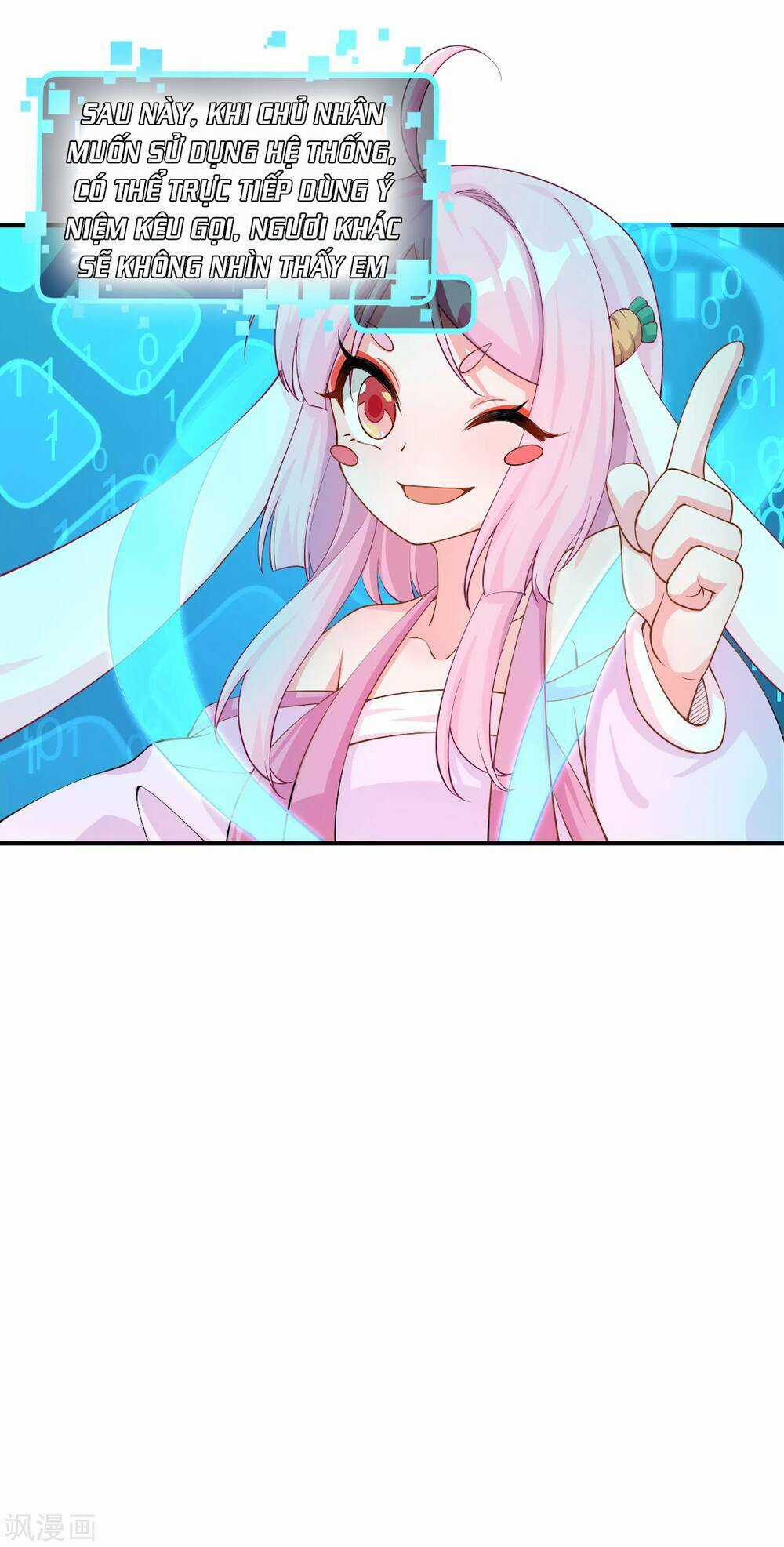 Siêu Năng Bất Lương Học Bá Chapter 2 trang 25