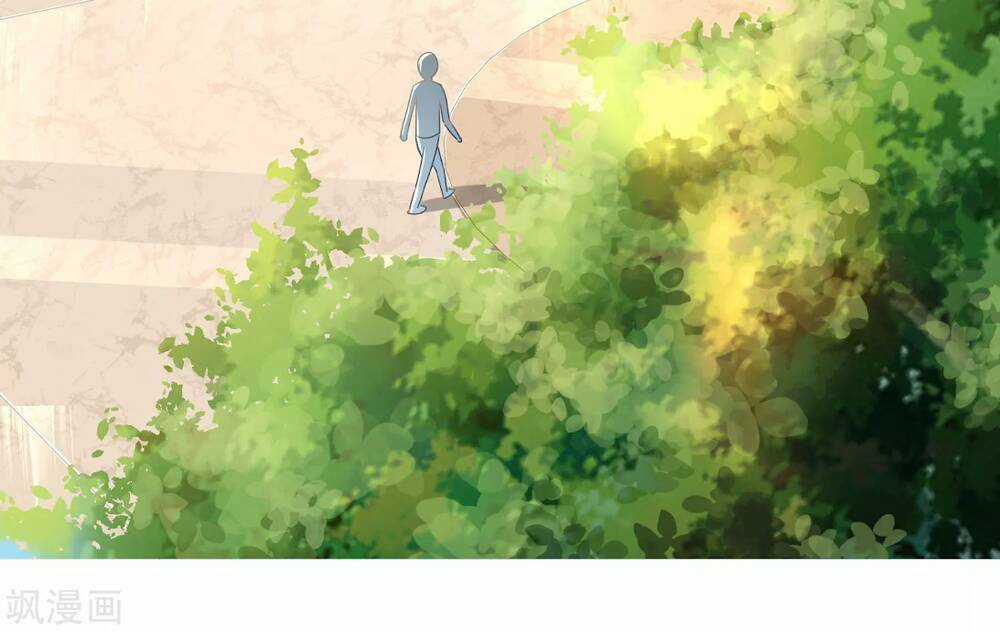 Siêu Năng Bất Lương Học Bá Chapter 2 trang 36