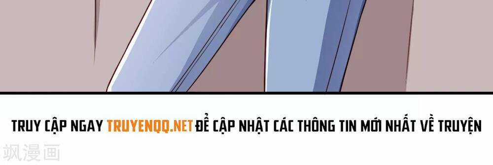 Siêu Năng Bất Lương Học Bá Chapter 2 trang 39