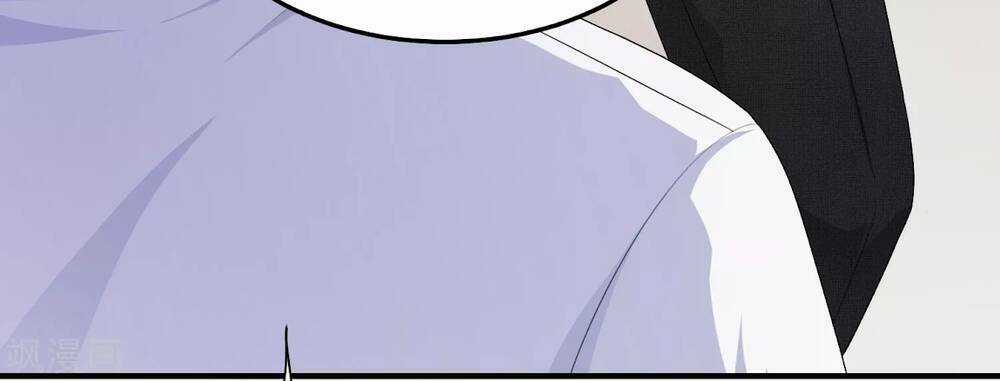 Siêu Năng Bất Lương Học Bá Chapter 2 trang 60