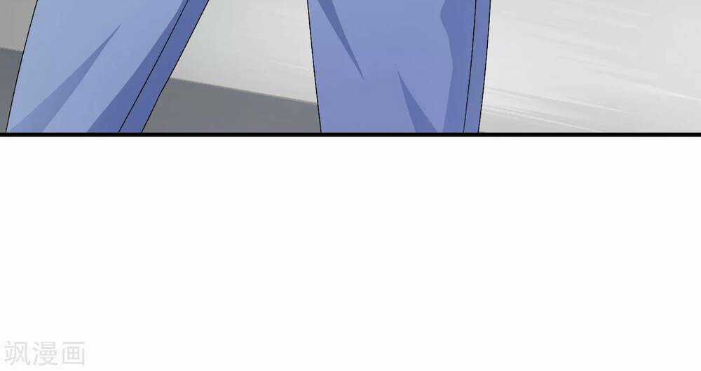 Siêu Năng Bất Lương Học Bá Chapter 2 trang 65