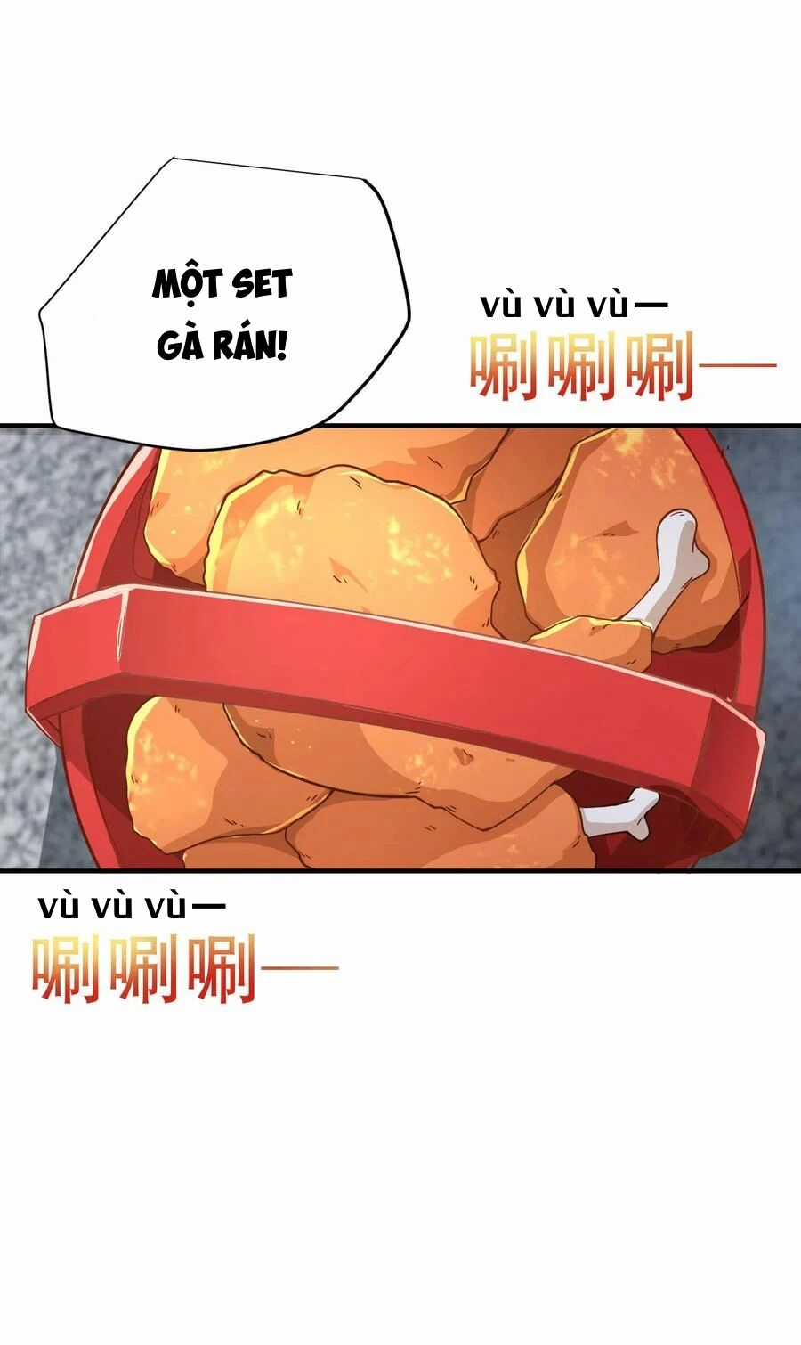 Siêu Năng Bất Lương Học Bá Chapter 25 trang 26