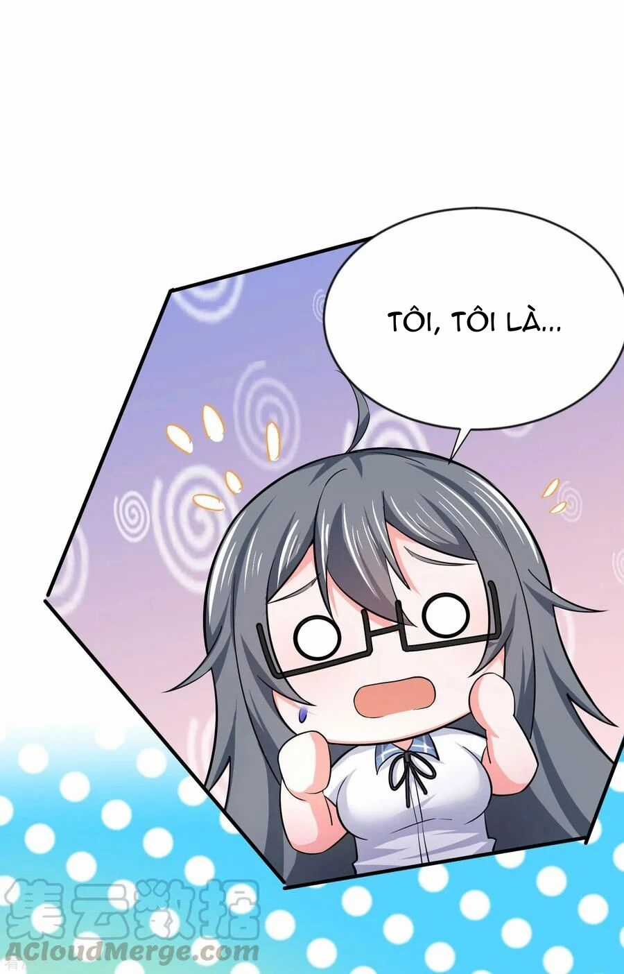 Siêu Năng Bất Lương Học Bá Chapter 25 trang 4