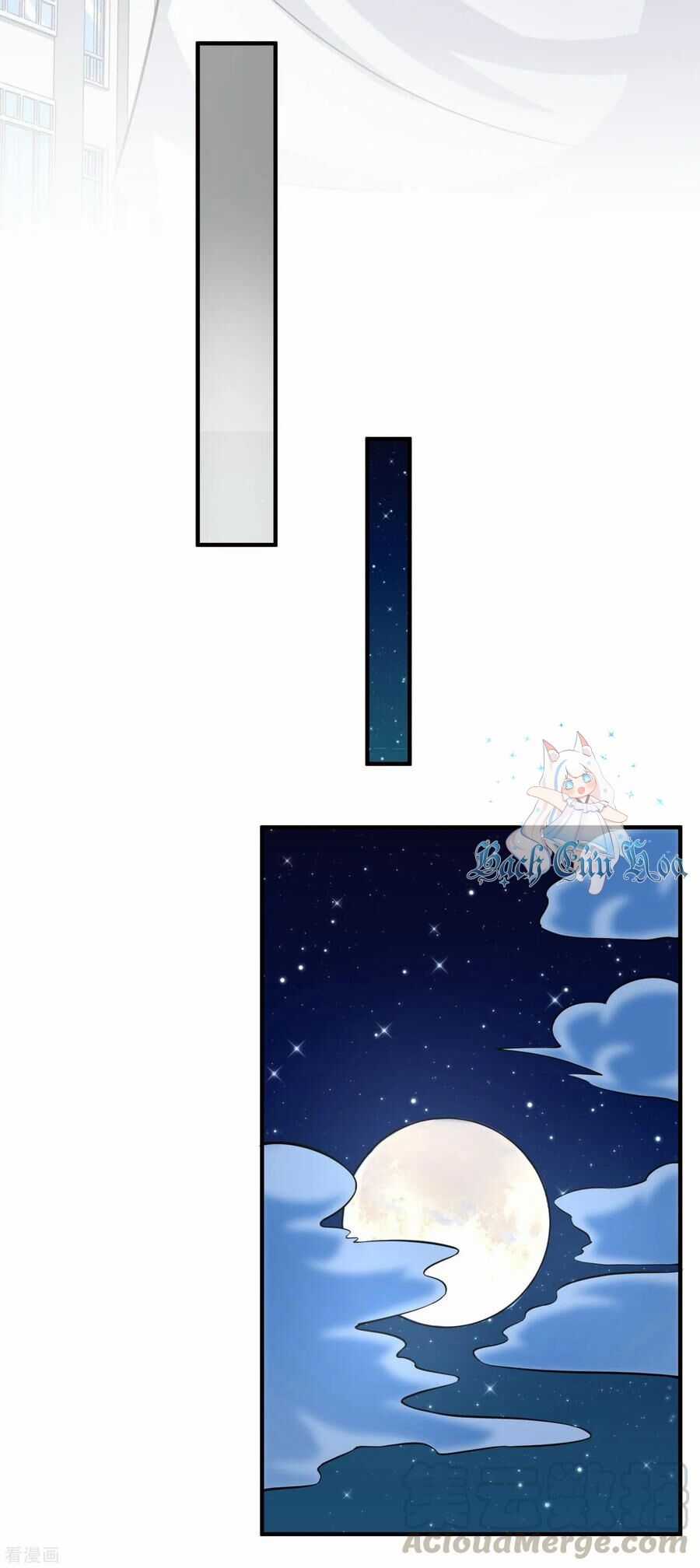 Siêu Năng Bất Lương Học Bá Chapter 26 trang 28