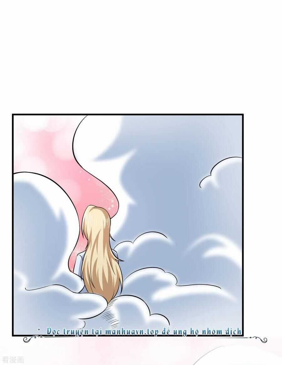 Siêu Năng Bất Lương Học Bá Chapter 26 trang 29