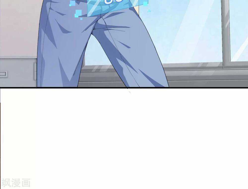 Siêu Năng Bất Lương Học Bá Chapter 3 trang 11