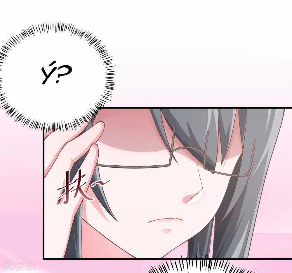 Siêu Năng Bất Lương Học Bá Chapter 3 trang 44