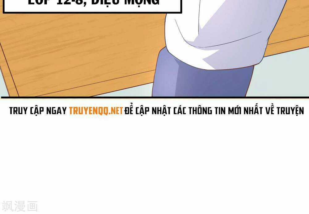 Siêu Năng Bất Lương Học Bá Chapter 3 trang 46